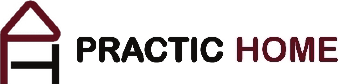 Practic Home